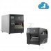 Zebra OneCare Essential Completa Para Impressoras ZT220 e ZT230